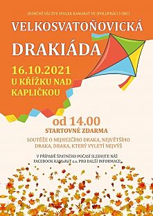 Drakiáda