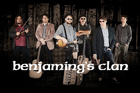 Rozloučení s létem na petříkovickém koupališti