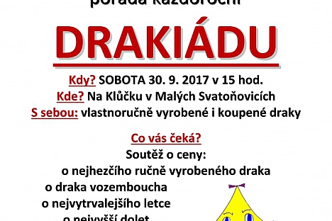 Drakiáda
