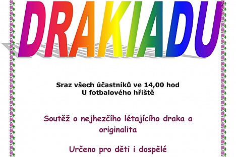 Drakiáda