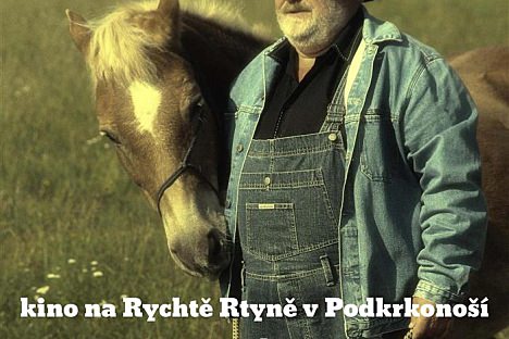 Michal Tučný Revival