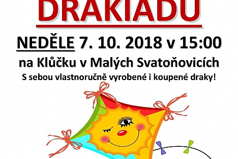Drakiáda