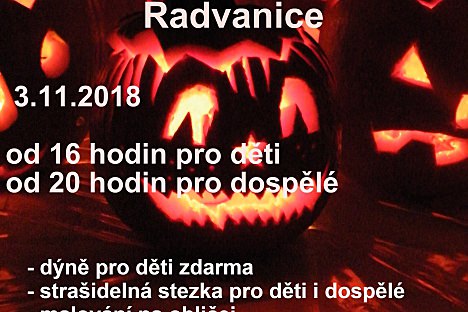 Halloween 2018