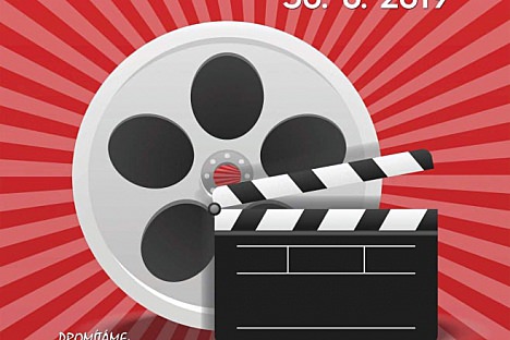 Letní kino Libňatov