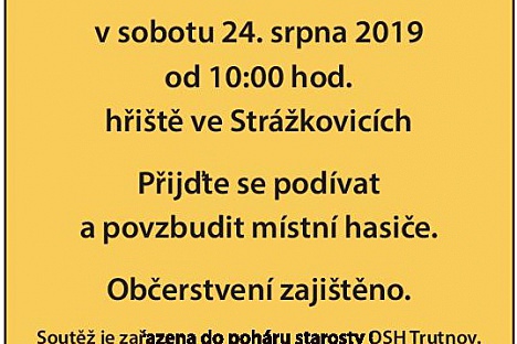 Pohár Jestřebích hor