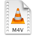 ico-mp4